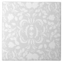 Search for bright colours tiles Vintage