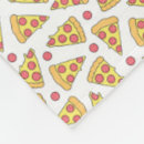 Search for pizza blanket blankets Cheese