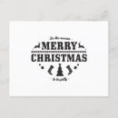 Search for tis the season postcards Happy new year