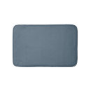 Search for blue and gray bath mats Modern