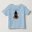 Search for funny yellowstone tshirts Wyoming