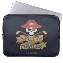 Search for pirates electronics Treasure