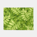 Search for aesthetic doormats Floral