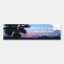 Search for funny police bumper stickers Cops