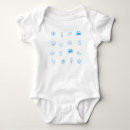 Search for greek baby gifts Modern