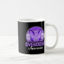 Search for harm mugs Opioids