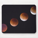 Search for lunar eclipse mouse mats Sky
