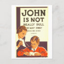 Search for really postcards Vintage
