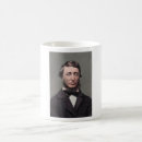 Search for david thoreau mugs Henry