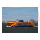 Search for staten cards Island