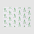 Search for christmas lights tissue paper Tree