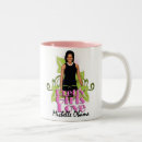 Search for alpha kappa alpha mugs Pink