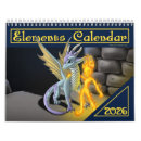 Search for element office supplies Earth
