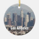 Search for los angeles christmas tree decorations Skyline