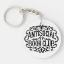 Search for for reader key rings Teacher