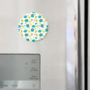 Search for kitchen utensils magnets Cook