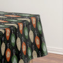Search for scandinavian tablecloths Nordic