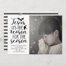 Search for religious sayings christmas cards Cross
