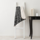 Search for odin blankets Nordic