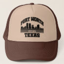 Search for forte hats Texas