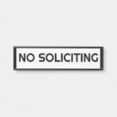 Search for solicitor Salesmen