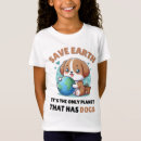 Search for save kids tshirts 2025