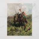Search for arabe postcards Male
