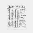 Search for cross country blankets Snow sports