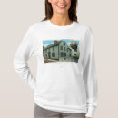 Search for nathaniel tshirts Salem