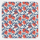 Search for pomegranate stickers Elegant