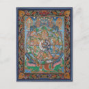 Search for tibetan mandala postcards Spiritual