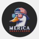 Search for labrador duck stickers Military