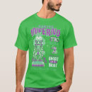 Search for dantes inferno tshirts Birthday