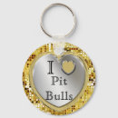 Search for cat breed key rings Dogs