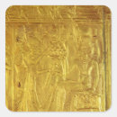 Search for shrine stickers 18th