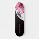 Search for dancing comp skateboards Deck