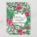 Search for flowers christmas invitations Dinner