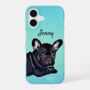 Search for black bull iphone cases Dog