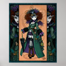 Search for vampire posters Fairy