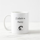 Search for writing inspiration mugs Writer