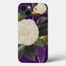 Search for fleur ipad cases 1833