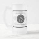 Search for diamond anniversary mugs Celebration