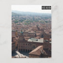 Search for bologna postcards Travel
