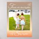 Search for dance quotes posters Ballet