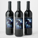 Search for dark creature labels Fantasy