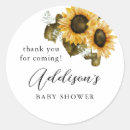 Search for with sunflowers stickers Summer