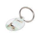 Search for german shepherd dog tags Dogs