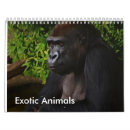Search for zoo office supplies Nature