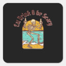 Search for eat clean stickers Halloween