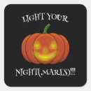 Search for glow stickers Funny